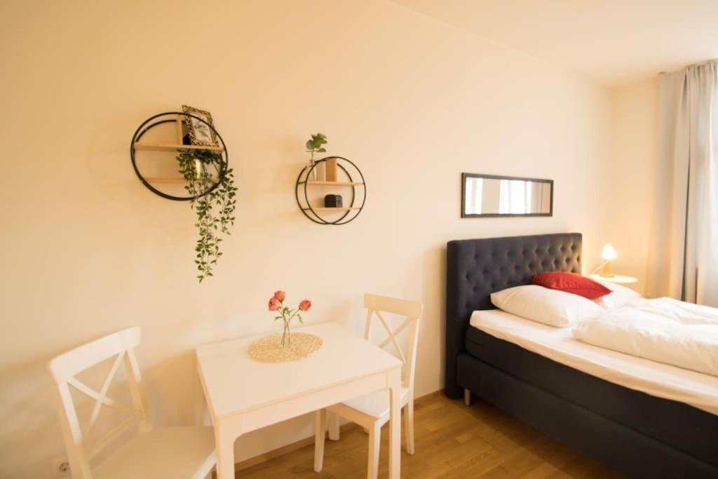 Apartamento The Belvedere L Lf20 *