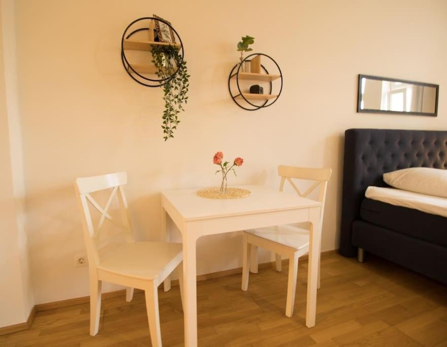 The Belvedere L Lf20 Apartamento